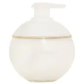 Christian DiorDior J'adore Les Adorables Body Milk 200ml/6.8oz