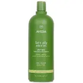 AvedaBe Curly Advanced Shampoo 1000ml/33.8oz