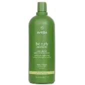 AvedaBe Curly Advanced Conditioner 1000ml/33.8oz