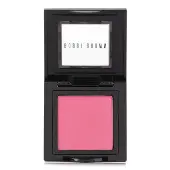 Bobbi BrownPowder Blush  - # Modern Shimmer 3.5g