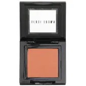 Bobbi BrownPowder Blush - # Vintage Matte 3.5g