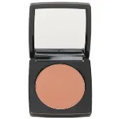 Bobbi BrownBronzing Powder - # Medium 9g