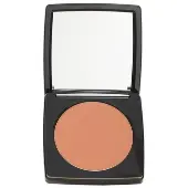 Bobbi BrownBronzing Powder - # Golden Light 9g