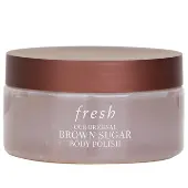 FreshBrown Sugar Body Polish 240g