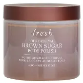 FreshBrown Sugar Body Polish 490g