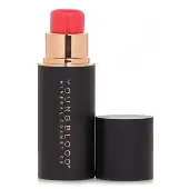 YoungbloodVividLuxe Cream Blush Stick - # Pomelo 9.5g