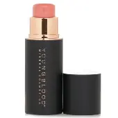 YoungbloodVividLuxe Cream Blush Stick - # Pink Prosecco 9.5g