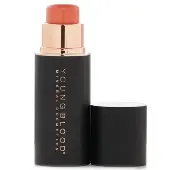 YoungbloodVividLuxe Cream Blush Stick - # Bellini 9.5g