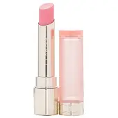 ClarinsLip Oil Balm - # 01 Pale Pink 2.9g