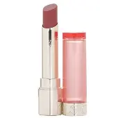 ClarinsLip Oil Balm - # 03 Lychee 2.9g