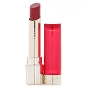 ClarinsLip Oil Balm - # 05 Cherry 2.9g