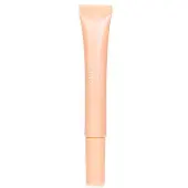 ClarinsLip Perfector - # 22 Peach Glow 12ml/0.35oz
