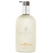 Molton BrownSunlit Clementine & Vetiver Body Lotion 300ml