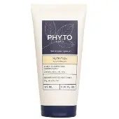 PhytoNutrition Nourishing Conditioner 175ml