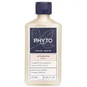 PhytoRepair Repairing Shampoo 250ml