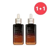 Estee LauderãBuy 1 Get 1ãAdvanced Night Repair Synchronized Multi-Recovery Complex (Add ONE to Cart and get TWO) 100ml/3.4oz x2
