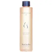 Noodle & BooPostpartum Skin Care Oil 207ml/7oz