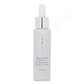 CosMedixBakuchiol Complete Plant Based Retinol Alternative Serum 30ml/1oz