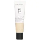 DermablendBrilliant Baseâ¢ Illuminating Primer 30ml/1oz