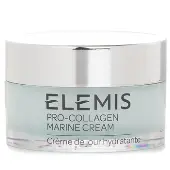ElemisPro-Collagen Marine Cream 50ml/1.6oz