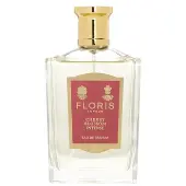 FlorisCherry Blossom Intense Eau De Parfum Spray 100ml/3.38oz