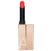 NARSAfterglow Sensual Shine Lipstick - # 209 On Edge 1.5g/0.05oz