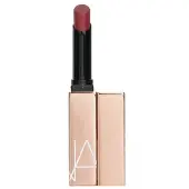 NARSAfterglow Sensual Shine Lipstick - # 321 Turned On 1.5g/0.05oz