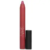 NARSPowermatte High Intensity Lip Pencil - #888 Dolce Vita 2.4g