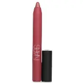 NARSPowermatte High Intensity Lip Pencil - #112 American Woman 2.4g