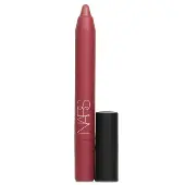 NARSPowermatte High Intensity Lip Pencil - #180 Walkyrie 2.4g