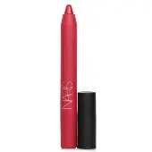 NARSPowermatte High Intensity Lip Pencil - #132 Dragon Grl 2.4g