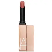 NARSAfterglow Sensual Shine Lipstick - # 208 Devotion 1.5g/0.05oz