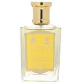 FlorisBergamotto Di Positano Eau De Parfum Spray 50ml/1.69oz