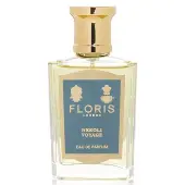 FlorisNeroli Voyage Eau De Parfum Spray 50ml/1.69oz