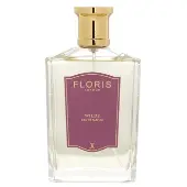 FlorisWilde Eau De Parfum Spray 100ml/3.38oz
