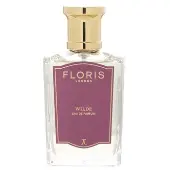 FlorisWilde Eau De Parfum Spray 50ml/1.69oz
