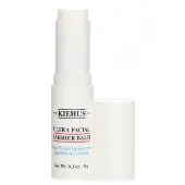 Kiehl'sUltra Facial Barrier Balm 9g