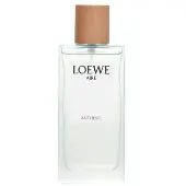 LoeweArie Anthesis Eau De Parfum Spray 100ml/3.4oz