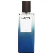 Loewe7 Elixir Eau De Parfum Spray 50ml/1.7oz