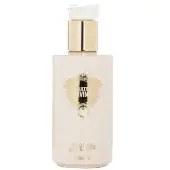 Jean Paul GaultierGaultier Divine Shower Gel 200ml/6.8oz