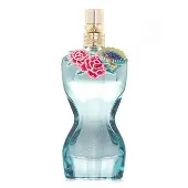 Jean Paul GaultierLa Belle Paradise Garden Eau De Parfum Spray 50ml/1.7oz