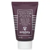 SisleyBlack Rose Cream Mask 60ml/2.1oz
