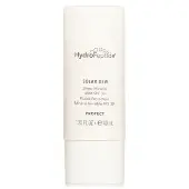 HydroPeptideSolar Dew Sheer Mineral Melt SPF 30 30ml/1.35oz