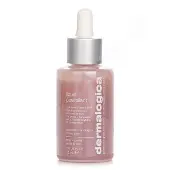 DermalogicaLiquid Peelfoliant 59ml