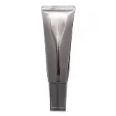 POLAB.A Light Selector N Day Cream and Sunscreen SPF50 PA++++ 45g