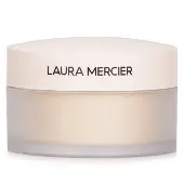 Laura MercierTranslucent Loose Setting Powder Ultra Blur 20g
