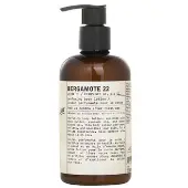 Le LaboBergamote 22 Body Lotion 237ml