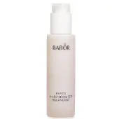 BaborPhyto HY OL Booster Balancing 100ml