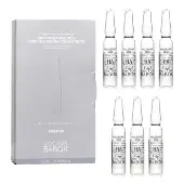 Babor10D Hyaluronic Acid Ampoule Serum Concentrate 7 x 2ml