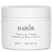 BaborPeeling Mask 200ml